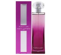 Eau de parfum - Pascal Morabito - Purple Lady - 100 ml - Femme - Concentration: Eau de parfum