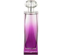 Pascal Morabito Purple Lady Eau De Parfum Spray 100ml