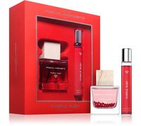 Pascal Morabito Purple Ruby Coffret cadeau pour femme 1 pcs