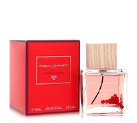 PASCAL MORABITO PURPLE RUBY Eau De Parfum 100 ml