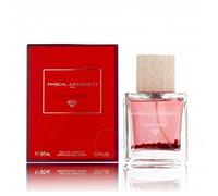 Pascal Morabito Purple Ruby Eau De Parfum For Women 100ml