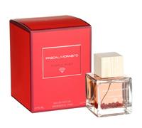 Pascal Morabito Purple Ruby Eau de Parfum pour femme 100ml