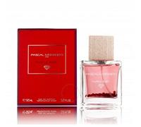 Pascal Morabito - Purple Ruby - Eau de Parfum pour femme