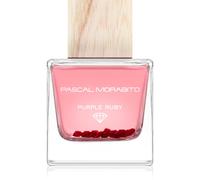 Pascal Morabito Purple Ruby Eau de Parfum pour femme 95 ml