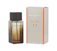 Pascal Morabito Red Amber Eau de Toilette (Homme) 100 ml