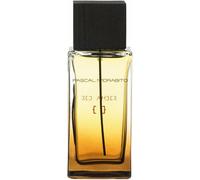 Pascal Morabito Red Amber Eau De Toilette Vaporisateur 100ml