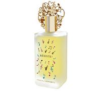 Pascal Morabito Resiste 100ml Eau de Parfum Femme