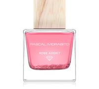 Pascal Morabito Rose Addict Eau de Parfum pour femme 95 ml