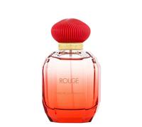 Pascal Morabito Rouge Eau de Parfum Mixte 100ml