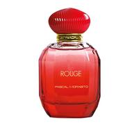Pascal Morabito Rouge Eau de Parfum pour femme 100 ml