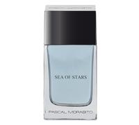 PASCAL MORABITO - SEA OF STARS 100 ml EAU DE TOILETTE - HOMME