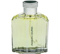 Pascal Morabito SPORT-PASSION COURSE-EAU DE TOILETTE 100ml