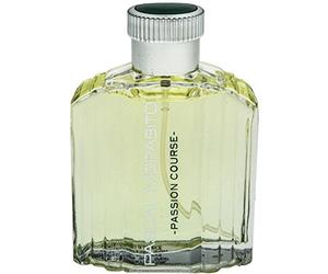Pascal Morabito SPORT-PASSION COURSE-EAU DE TOILETTE 100ml