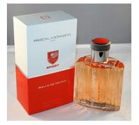 PASCAL MORABITO - BALLE DE MATCH 100ML EAU DE TOILETTE - HOMME