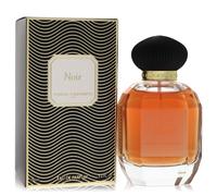 PASCAL MORABITO SULTAN NOIR Eau De Parfum 100 ml