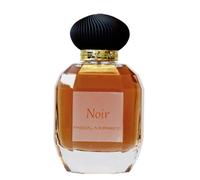 Pascal Morabito Noir Eau de Parfum pour femme 100 ml