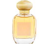 Pascal Morabito Sultan Or eau de parfum pour femme 100 ml