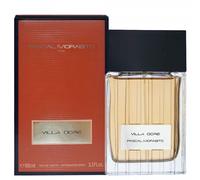 Pascal Morabito Villa Ocre Eau De Toilette 100ml 3.3 Oz