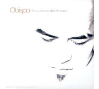 Pascal Obispo - Ce Qu'On Voit.Allée Rimbaud