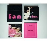 Pascal Obispo - Fan [Import]