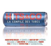 Pascal Obispo - Hits & Co Vol. 4