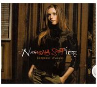 Pascal Obispo - Longueur d'Ondes