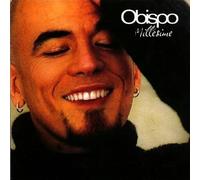 Pascal Obispo - Millesime [Import]