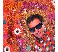 Pascal of Bollywood - Pascal of Bollywood [Import]
