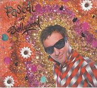 Pascal of Bollywood - Pascal of Bollywood [Import]