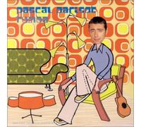 Pascal Parisot - Rumba