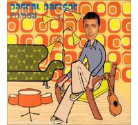 Pascal Parisot - Rumba - Digipack Edition Limitée