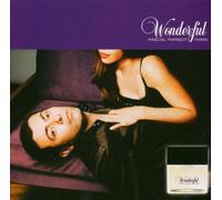 Pascal Parisot - Wonderful 1 [Import]