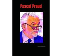 Pascal Praud: Au-delà des Ondes et des Polémiques