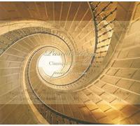 Pascal Roge - Classic Apremidi pour Journee [Import]