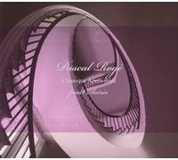 Pascal Roge - Classic Apremidi pour Soir [Import]