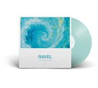 Pascal Rog - Ravel: The Piano Works (Decca The Collection) [VINYL]