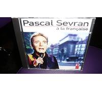 Pascal Sevran - A La Française