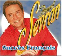 Pascal Sevran - Succes Francais