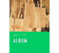 Pascale Marthine Tayou - Album