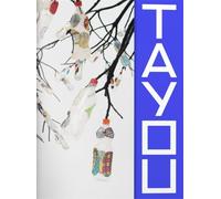 Pascale Marthine Tayou : Les petits rien