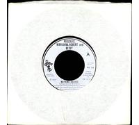 Pascalis,marianna,robert And Bessy - Mathema Solfege