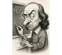 Pascal's Law: Theory and exercises