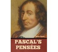 Pascal's Pensees