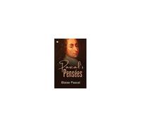 Pascal's Pensées