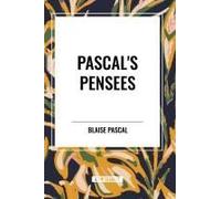 Pascal's Pensees