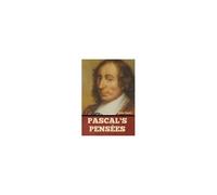 Pascal's Pensees