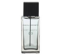 Pascar Morabito Grey Quartz Pour Homme Edt 100 Ml Spray