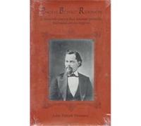 Paschal Beverly Randolph, Suny Series in Western Esoteric Traditions John Patrick Deveney (Auteur)