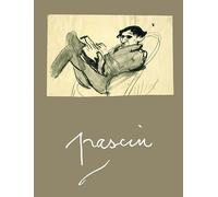 Pascin : Catalogue raisonné