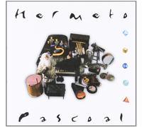 Pascoal Hermeto - EU E Eles [Import]